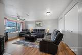 644 Ontario Heights Rd - Photo 41