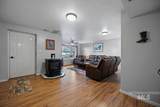 644 Ontario Heights Rd - Photo 42