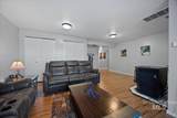 644 Ontario Heights Rd - Photo 43