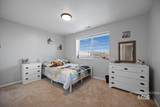 644 Ontario Heights Rd - Photo 44