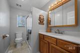 644 Ontario Heights Rd - Photo 45