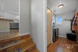 644 Ontario Heights Rd - Photo 47