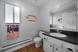 644 Ontario Heights Rd - Photo 48