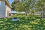 644 Ontario Heights Rd - Photo 49