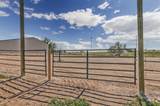 644 Ontario Heights Rd - Photo 9