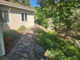 117 View Road - Photo 10