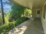 117 View Road - Photo 11