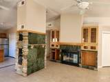 117 View Road - Photo 14