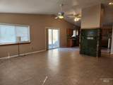 117 View Road - Photo 16