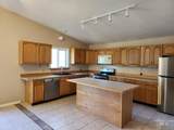 117 View Road - Photo 17
