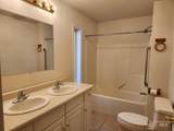 117 View Road - Photo 24