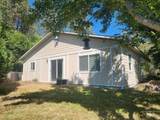 117 View Road - Photo 5