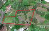 117 View Road - Photo 6