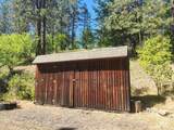 117 View Road - Photo 8
