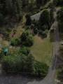 117 View Road - Photo 9