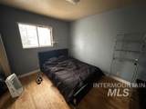 517 2nd Street - Photo 10