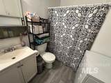517 2nd Street - Photo 11