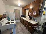 517 2nd Street - Photo 6