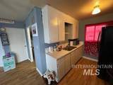 517 2nd Street - Photo 9