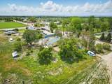  2124 S Happy Valley Road - Photo 5
