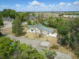  2124 S Happy Valley Road - Photo 8