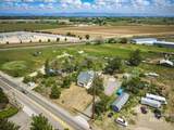 2124 Happy Valley Road - Photo 4