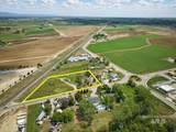 2124 Happy Valley Road - Photo 6
