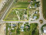 2124 Happy Valley Road - Photo 7