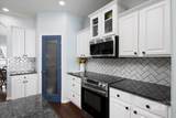 1501 Jordan Lane - Photo 15