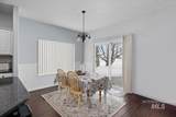 1501 Jordan Lane - Photo 17