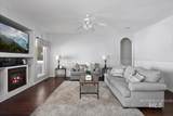 1501 Jordan Lane - Photo 18