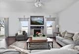 1501 Jordan Lane - Photo 19