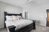 1501 Jordan Lane - Photo 23