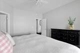 1501 Jordan Lane - Photo 24