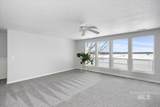1501 Jordan Lane - Photo 28