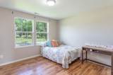 1501 Jordan Lane - Photo 31