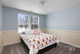 1501 Jordan Lane - Photo 33