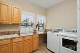 1501 Jordan Lane - Photo 35