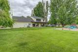 1501 Jordan Lane - Photo 36