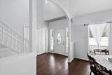 1501 Jordan Lane - Photo 8