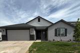 6206 Parachute Dr - Photo 1