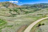 TBD County Bypass Rd - Photo 23