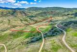 TBD County Bypass Rd - Photo 24