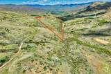 TBD County Bypass Rd - Photo 26