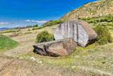 TBD County Bypass Rd - Photo 29