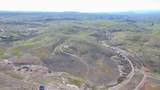 TBD Hwy 95 - Photo 2