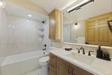 79 Aikens Rd. Apt #23 - Photo 17