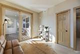 79 Aikens Rd. Apt #23 - Photo 19
