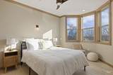 79 Aikens Rd. Apt #23 - Photo 21
