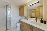 79 Aikens Rd. Apt #23 - Photo 24